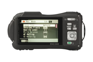 v0/productvergelijker/DIGCAM/ic13007-0224-00_02-1