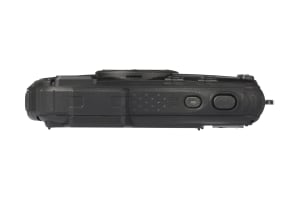 v0/productvergelijker/DIGCAM/ic13007-0224-00_05-3