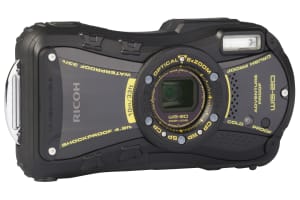 v0/productvergelijker/DIGCAM/ic13007-0224-00_32-4