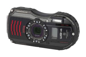 v0/productvergelijker/DIGCAM/ic13007-0225-00_00a-1