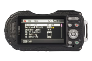 v0/productvergelijker/DIGCAM/ic13007-0225-00_02-2