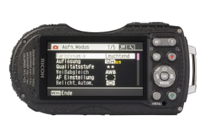 v0/productvergelijker/DIGCAM/ic13007-0225-00_02d-3