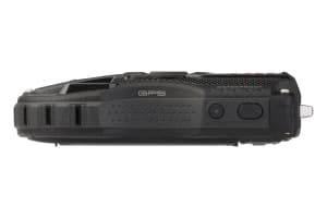 v0/productvergelijker/DIGCAM/ic13007-0225-00_05-4
