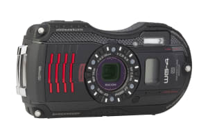 v0/productvergelijker/DIGCAM/ic13007-0225-00_32-5
