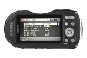 v0/productvergelijker/DIGCAM/ic13007-0225-01_02-1