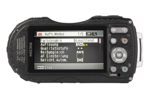v0/productvergelijker/DIGCAM/ic13007-0225-01_02b-2
