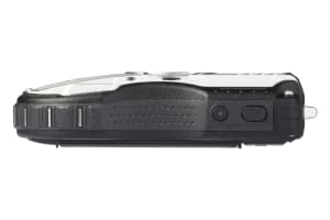 v0/productvergelijker/DIGCAM/ic13007-0225-01_05-3