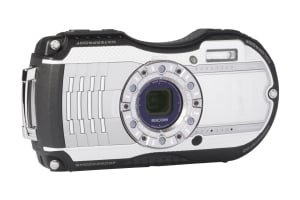 v0/productvergelijker/DIGCAM/ic13007-0225-01_32-4
