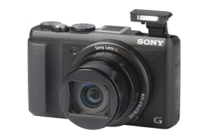 v0/productvergelijker/DIGCAM/ic13007-0226-00_00-0