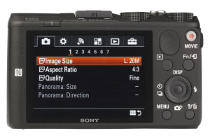 v0/productvergelijker/DIGCAM/ic13007-0226-00_02-2