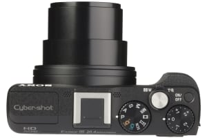 v0/productvergelijker/DIGCAM/ic13007-0226-00_05-3