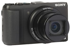 v0/productvergelijker/DIGCAM/ic13007-0226-00_32-4