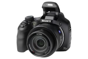 v0/productvergelijker/DIGCAM/ic13007-0227-00_00-0