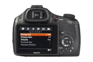v0/productvergelijker/DIGCAM/ic13007-0227-00_02-1