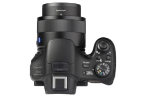 v0/productvergelijker/DIGCAM/ic13007-0227-00_05-2
