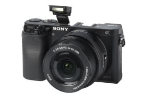 v0/productvergelijker/DIGCAM/ic13007-0228-00_00-0