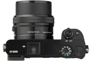 v0/productvergelijker/DIGCAM/ic13007-0228-00_05-5