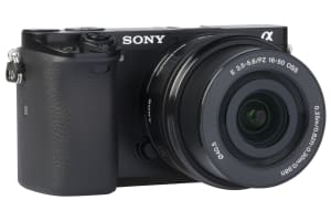 v0/productvergelijker/DIGCAM/ic13007-0228-00_32-6