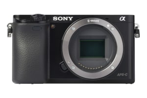 v0/productvergelijker/DIGCAM/ic13007-0228-00_33-7