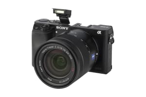 v0/productvergelijker/DIGCAM/ic13007-0229-00_00-0