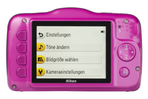 v0/productvergelijker/DIGCAM/ic13007-0230-00_02d-3