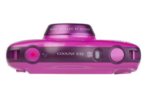 v0/productvergelijker/DIGCAM/ic13007-0230-00_05-4