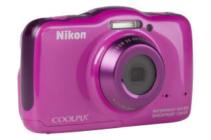 v0/productvergelijker/DIGCAM/ic13007-0230-00_32-5