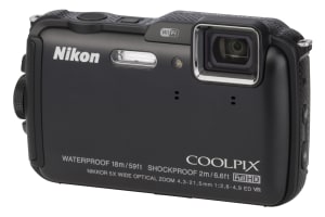 v0/productvergelijker/DIGCAM/ic13007-0231-00_00-0