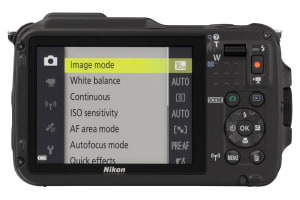 v0/productvergelijker/DIGCAM/ic13007-0231-00_02-1