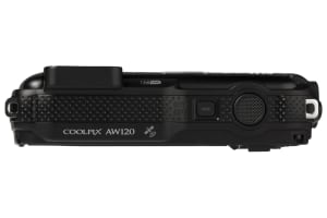 v0/productvergelijker/DIGCAM/ic13007-0231-00_05-3