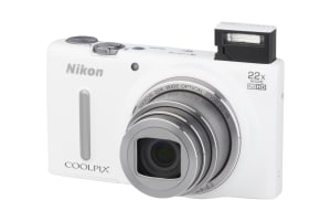 v0/productvergelijker/DIGCAM/ic13007-0232-00_00-0