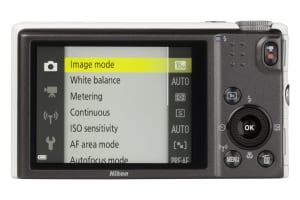 v0/productvergelijker/DIGCAM/ic13007-0232-00_02-1