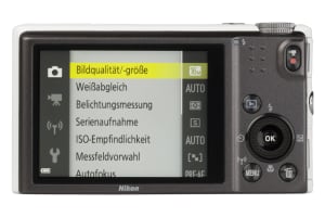 v0/productvergelijker/DIGCAM/ic13007-0232-00_02d-2