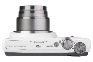 v0/productvergelijker/DIGCAM/ic13007-0232-00_05-3