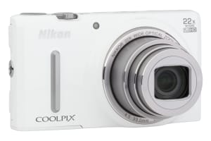 v0/productvergelijker/DIGCAM/ic13007-0232-00_32-4