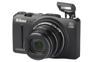 v0/productvergelijker/DIGCAM/ic13007-0233-00_00-0