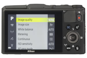 v0/productvergelijker/DIGCAM/ic13007-0233-00_02-1