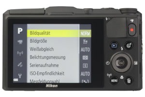 v0/productvergelijker/DIGCAM/ic13007-0233-00_02d-2