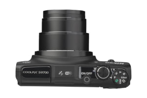 v0/productvergelijker/DIGCAM/ic13007-0233-00_05-3