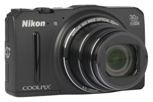 v0/productvergelijker/DIGCAM/ic13007-0233-00_32-4