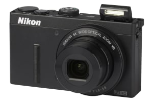 v0/productvergelijker/DIGCAM/ic13007-0234-00_00-0