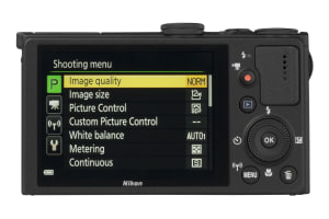 v0/productvergelijker/DIGCAM/ic13007-0234-00_02-1