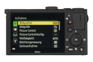 v0/productvergelijker/DIGCAM/ic13007-0234-00_02d-2