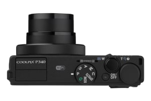 v0/productvergelijker/DIGCAM/ic13007-0234-00_05-3