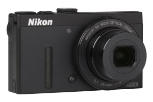 v0/productvergelijker/DIGCAM/ic13007-0234-00_32-4