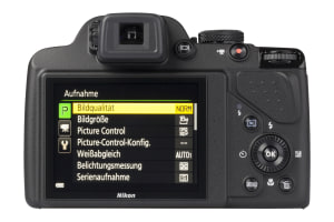 v0/productvergelijker/DIGCAM/ic13007-0235-00_02d-2