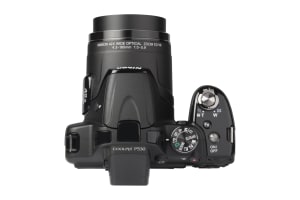 v0/productvergelijker/DIGCAM/ic13007-0235-00_05-3