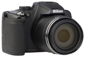 v0/productvergelijker/DIGCAM/ic13007-0235-00_32-4