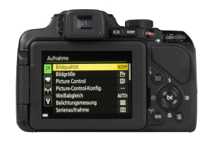 v0/productvergelijker/DIGCAM/ic13007-0236-00_02d-2