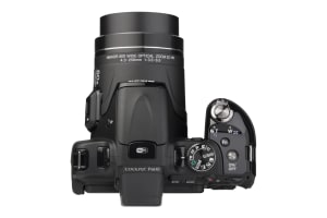 v0/productvergelijker/DIGCAM/ic13007-0236-00_05-3
